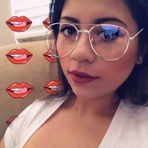 Meet your Posher, Ruby